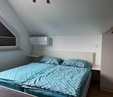 Slovenia Gorenjska Kranj vacation rental compare prices direct by owner 15957064