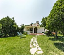 Italy  Geremeas vacation rental compare prices direct by owner 27027924