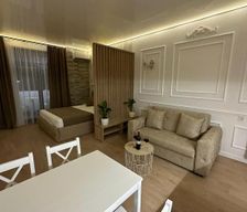 Georgia  Batumi vacation rental compare prices direct by owner 25501742