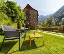 Andorra  Ordino vacation rental compare prices direct by owner 14193818