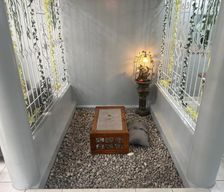 Philippines Mindanao Davao City vacation rental compare prices direct by owner 29026699