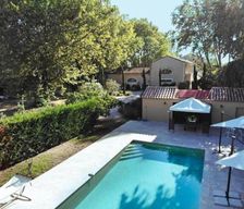 France Vaucluse Sarrians vacation rental compare prices direct by owner 15645044
