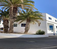 Spain Lanzarote Arrecife vacation rental compare prices direct by owner 14582897
