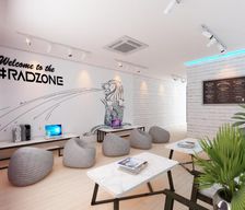 Singapore  Singapore vacation rental compare prices direct by owner 35839981