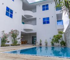 Maldives Gaafu Atoll Gaafu Dhaalu Atoll vacation rental compare prices direct by owner 28179335