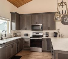 United States Montana Big Sky vacation rental compare prices direct by owner 36765953