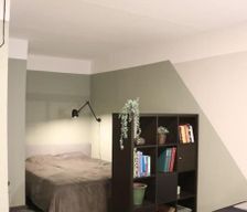 Latvia  Alūksne vacation rental compare prices direct by owner 13196897