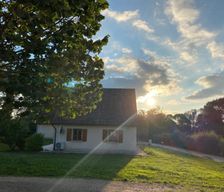 France  Lacapelle-Marival vacation rental compare prices direct by owner 27080896