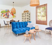 Colombia  San Francisco vacation rental compare prices direct by owner 35703333