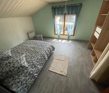 France Champagne - Ardenne Braucourt vacation rental compare prices direct by owner 28695232