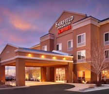 United States Idaho Nampa vacation rental compare prices direct by owner 12687951