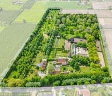 Belgium East-Flanders Sint-Niklaas vacation rental compare prices direct by owner 26800732
