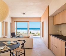 Italy Tuscany Torre Ovo vacation rental compare prices direct by owner 26651927