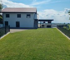 Croatia Međimurje County Štrigova vacation rental compare prices direct by owner 15083399
