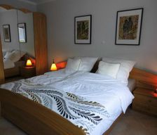 Germany  Goldenstedt vacation rental compare prices direct by owner 14519286