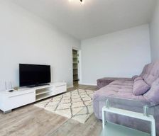 Ukraine  Chernivtsi vacation rental compare prices direct by owner 37685058