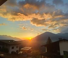 Austria Tyrol Kreith vacation rental compare prices direct by owner 26837311