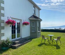 Ireland Donegal County Luddan vacation rental compare prices direct by owner 36015094
