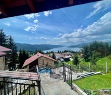 Bulgaria Smolyan Province Dospat vacation rental compare prices direct by owner 26669906