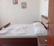 Albania  Divjakë vacation rental compare prices direct by owner 12850015