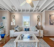 United States Delaware Selbyville vacation rental compare prices direct by owner 28416503