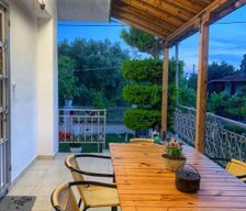 Greece  Kallithea Halkidikis vacation rental compare prices direct by owner 29418210