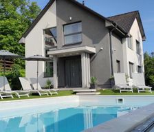 Hungary Borsod-Abauj-Zemplen Miskolc vacation rental compare prices direct by owner 14573037
