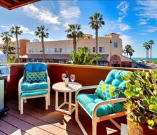 United States California Imperial Beach vacation rental compare prices direct by owner 28611104