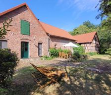 Germany Lower Saxony Kirchlinteln vacation rental compare prices direct by owner 23713144