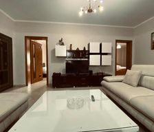 Albania Qarku i Vlorës Sarandë vacation rental compare prices direct by owner 28430614