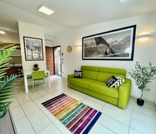 Italy Trentino Alto Adige Nago-Torbole vacation rental compare prices direct by owner 33238558
