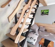 Slovenia Posavje Čatež ob Savi vacation rental compare prices direct by owner 29914643