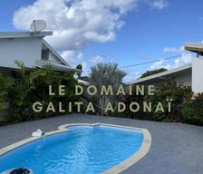 Guadeloupe Marie Galante Saint Louis vacation rental compare prices direct by owner 2998074