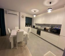 Romania AB Alba Iulia vacation rental compare prices direct by owner 26830385
