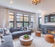 Canada Quebec Mont-Tremblant vacation rental compare prices direct by owner 2364601