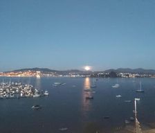 Spain Galicia Baiona vacation rental compare prices direct by owner 36559090