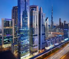 United Arab Emirates  Dubai vacation rental compare prices direct by owner 14785559