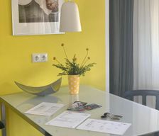 Germany Hessen Cölbe vacation rental compare prices direct by owner 35827367