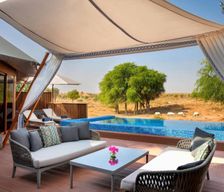 United Arab Emirates Ras Al Khaimah Ras al Khaimah vacation rental compare prices direct by owner 17881925