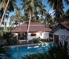 Thailand Prachuap Khiri Khan Province Ban Wa Thon vacation rental compare prices direct by owner 28267450