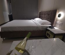 Israel Center District Israel Ramat Eliyyahu vacation rental compare prices direct by owner 26770644