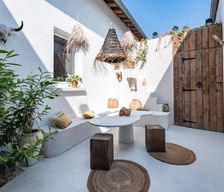 France  Fretin vacation rental compare prices direct by owner 28467347