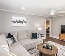 United States North Carolina Raleigh vacation rental compare prices direct by owner 35766211