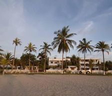 Colombia  Coveñas vacation rental compare prices direct by owner 36763216