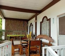 Philippines  Bolinao vacation rental compare prices direct by owner 35513543