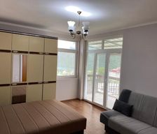 Montenegro Pluzine County Plužine vacation rental compare prices direct by owner 28719614