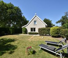 Netherlands Zeeland Zonnemaire vacation rental compare prices direct by owner 4481492