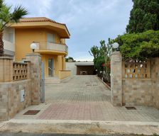 Italy Sicily Marausa vacation rental compare prices direct by owner 15800079