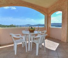 Italy  Arzachena vacation rental compare prices direct by owner 8420331