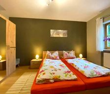 Germany Bavaria Zenting vacation rental compare prices direct by owner 24985151